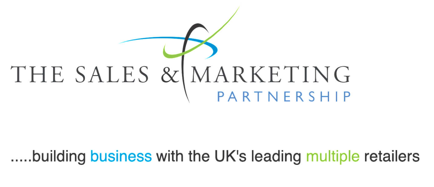 The Sales & Marketing Partnership