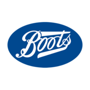 Boots Sales & Distribution Partners