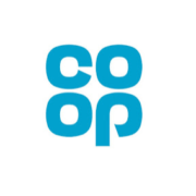 Co op Sales & Distribution Partners