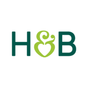 Holland & Barrett Sales & Distribution Partners