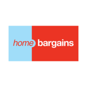 Home Bargains Sales & Distribution Partners