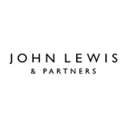 John Lewis & Partners Sales & Distribution Partners