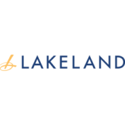 Lakeland Sales & Distribution Partners