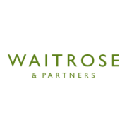 Waitrose & Partners Sales & Distribution Partners