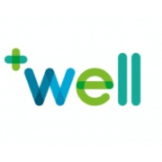 Well Pharmacy Sales & Distribution Partners