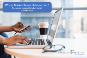 Why is Market Research Important?