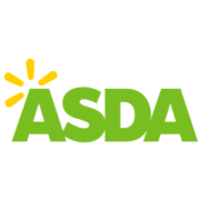 ASDA logo