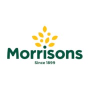 Morrisons logo