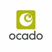 Ocado logo