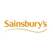 Sainsburys logo