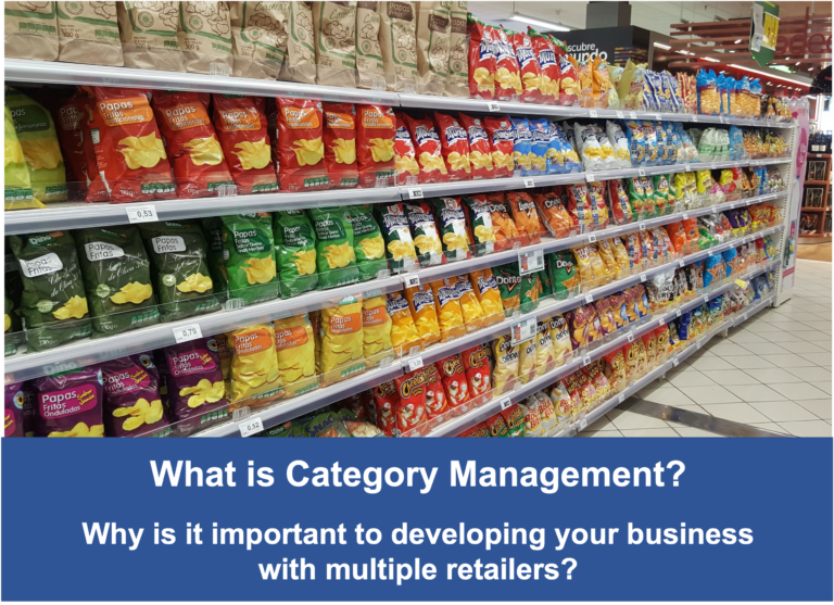 What Is Category Management The Sales Marketing Partnership what-is-category-management-the-sales-marketing-partnership